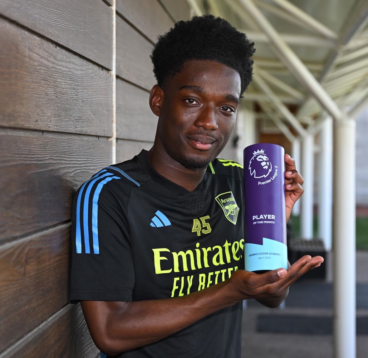 Fabrizio Romano tweet media