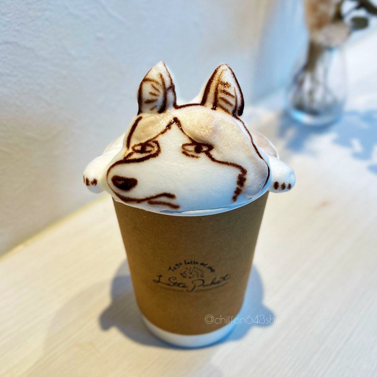 猫耳コボルト…？🐕🐈‍⬛

#ダンジョン飯