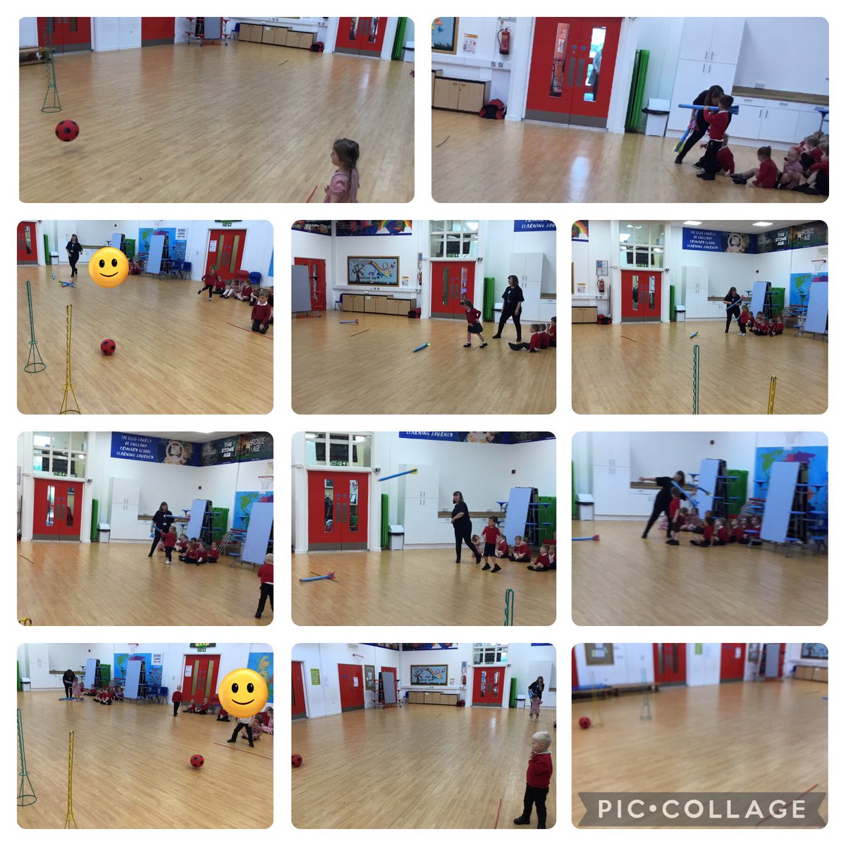 TheEllisF1 tweet media