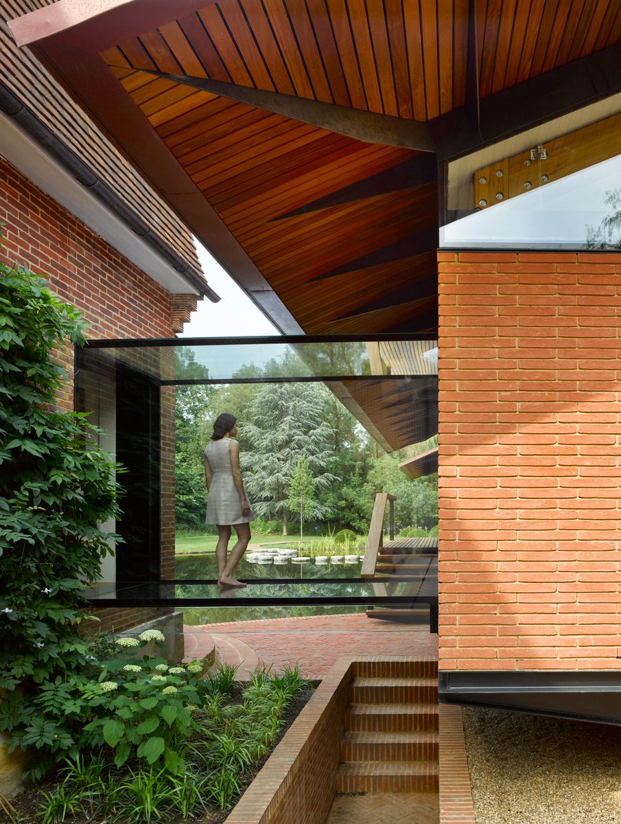 Cantifix tweet media