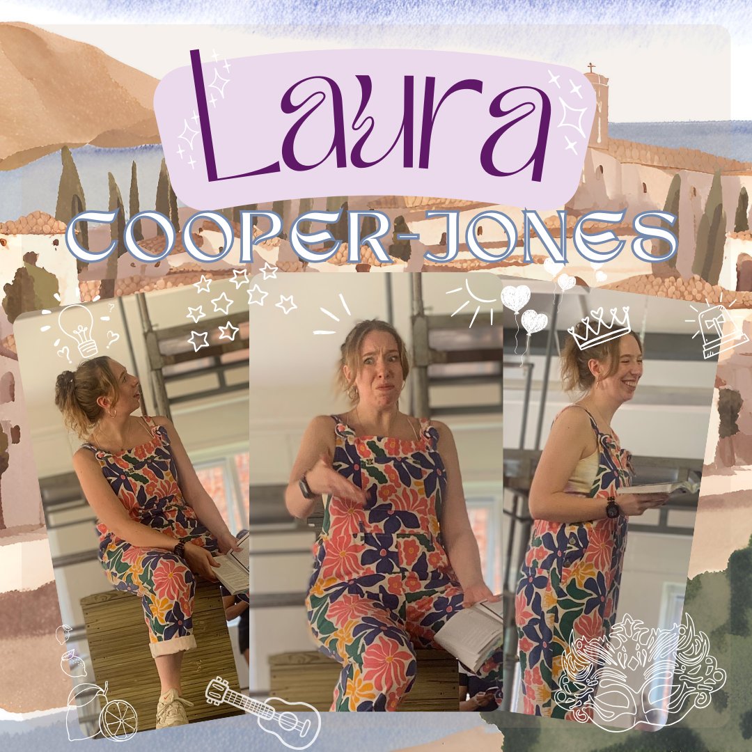 Open Bar Theatre tweet media