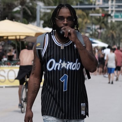 _bigpatch's tweet image. #NewProfilePic