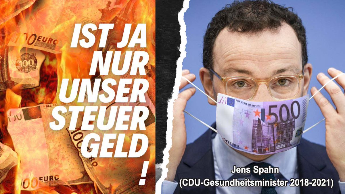 domingo4ever 💚💚💚 (@domingo4ever1) on Twitter photo <a href="/m_grill/">Markus Grill</a> Hat er sich eigentlich schon entschuldigt, dieses Grossmaul‼️😡🤮 Zu allem seinen Senf dazu geben, obwohl er selber noch NICHTS, rein GARNICHTS zustande gebracht hat‼️😡🤮 Steuergelder versenken ist scheinbar in der #fckCDUCSU zur Gewohnheit geworden‼️😡🤮 <a href="/m_grill/">Markus Grill</a> Hat er sich eigentlich schon entschuldigt, dieses Grossmaul‼️😡🤮 Zu allem seinen Senf dazu geben, obwohl er selber noch NICHTS, rein GARNICHTS zustande gebracht hat‼️😡🤮 Steuergelder versenken ist scheinbar in der #fckCDUCSU zur Gewohnheit geworden‼️😡🤮