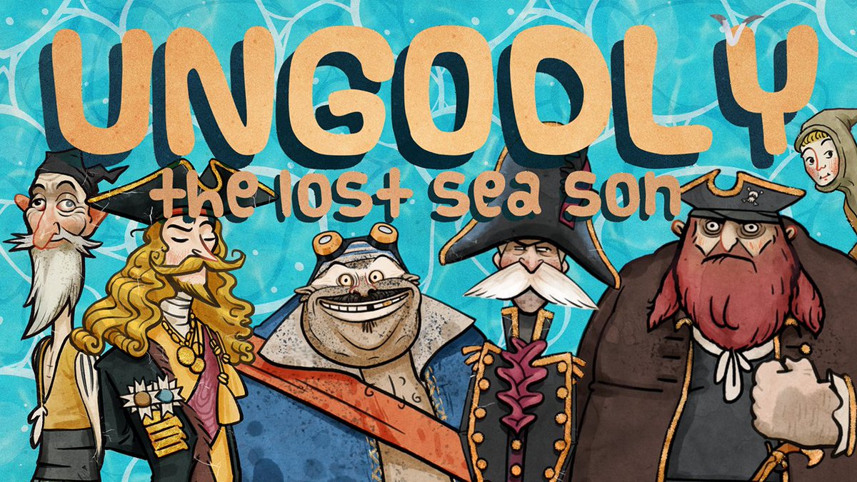 Tablestory (@atablestory) on Twitter photo THE TIME IS NOW for our live, improvised cartoon!
🏴☠️ #animation Ft the talents of <a href="/Classypax/">Classypax</a> <a href="/pony_punch/">PonyPunch</a> <a href="/Venalis21/">Venalis</a> <a href="/Myre_Test/">Myre | Jerry OB</a> <a href="/FistofTheWalrus/">FistofTheWalrus</a> and <a href="/Pumpkinberry/">Pumpkinberry</a>
twitch.tv/tablestory THE TIME IS NOW for our live, improvised cartoon!
🏴☠️ #animation Ft the talents of <a href="/Classypax/">Classypax</a> <a href="/pony_punch/">PonyPunch</a> <a href="/Venalis21/">Venalis</a> <a href="/Myre_Test/">Myre | Jerry OB</a> <a href="/FistofTheWalrus/">FistofTheWalrus</a> and <a href="/Pumpkinberry/">Pumpkinberry</a>
twitch.tv/tablestory