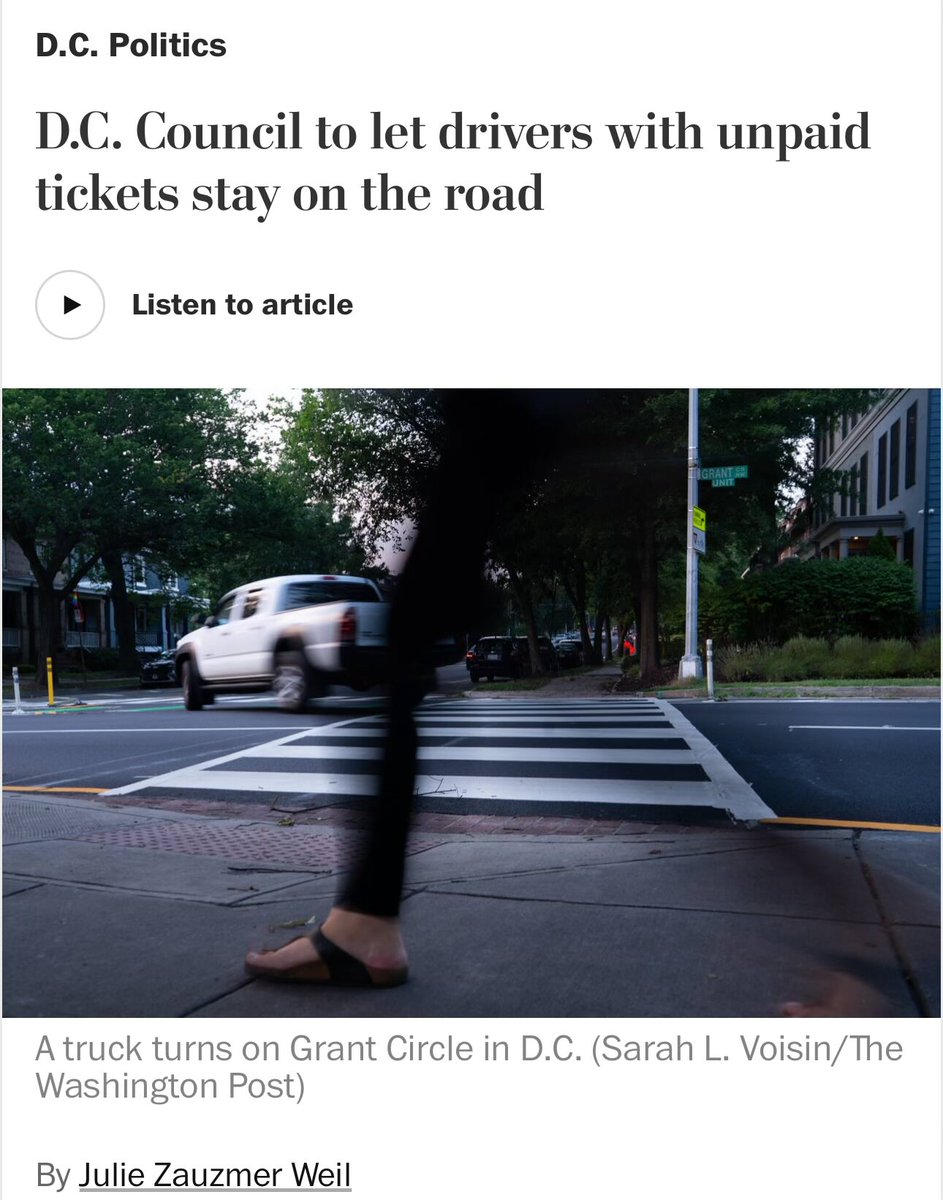 Potomac Fever (@feverpotomac) on Twitter photo 