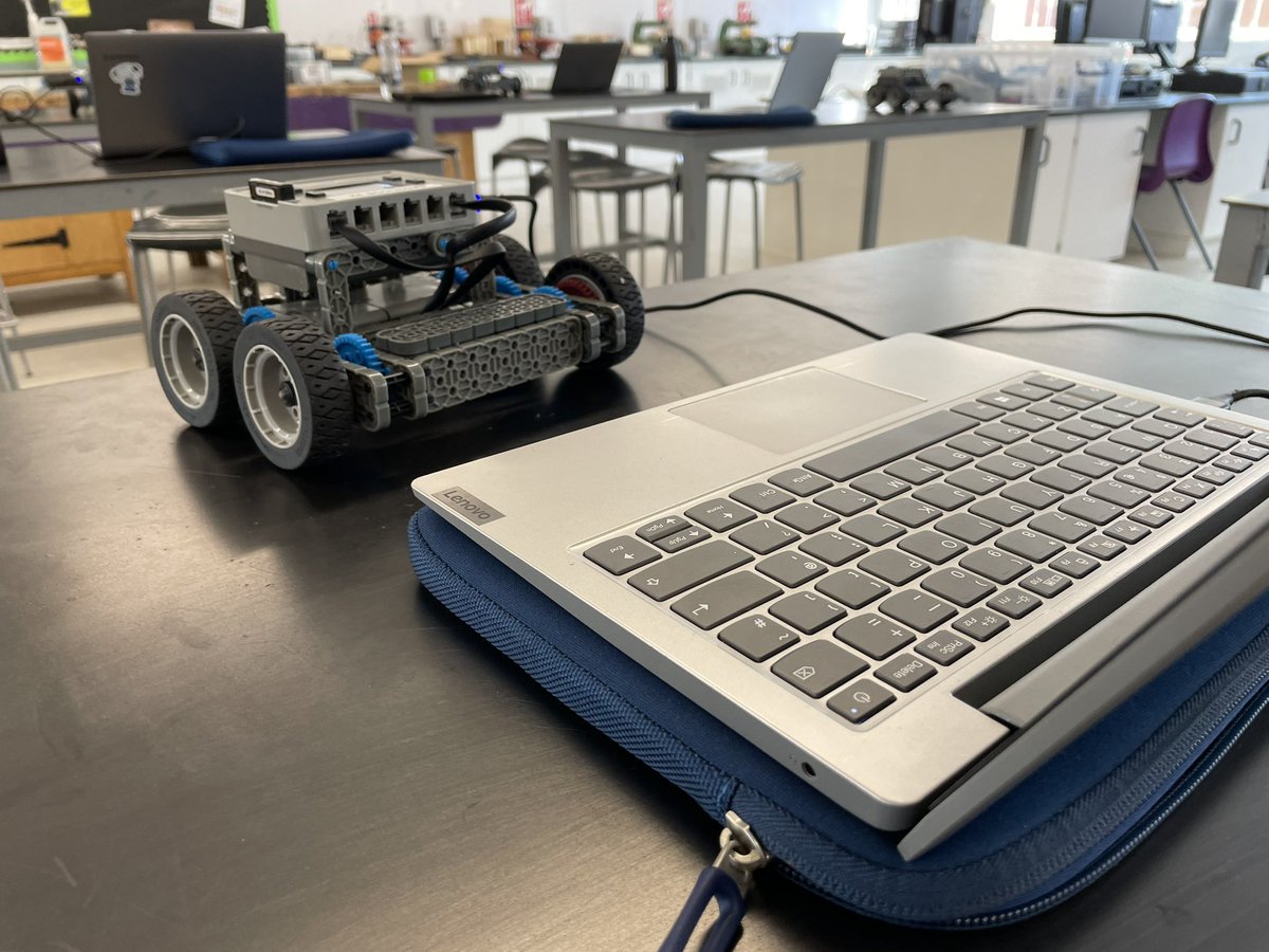 Michael Nelson 🤖 tweet media