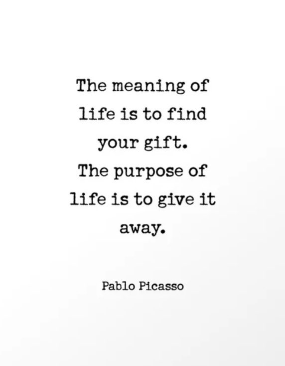 leanboys's tweet image. 