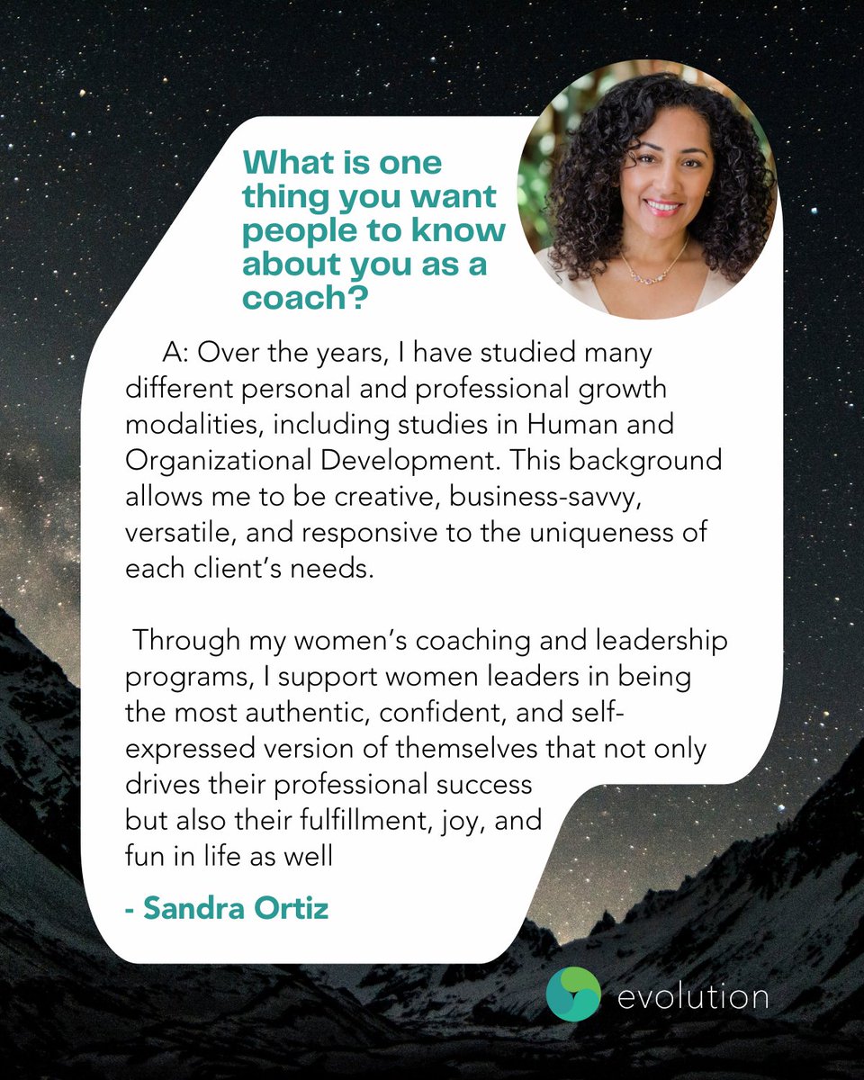 Evolution tweet media