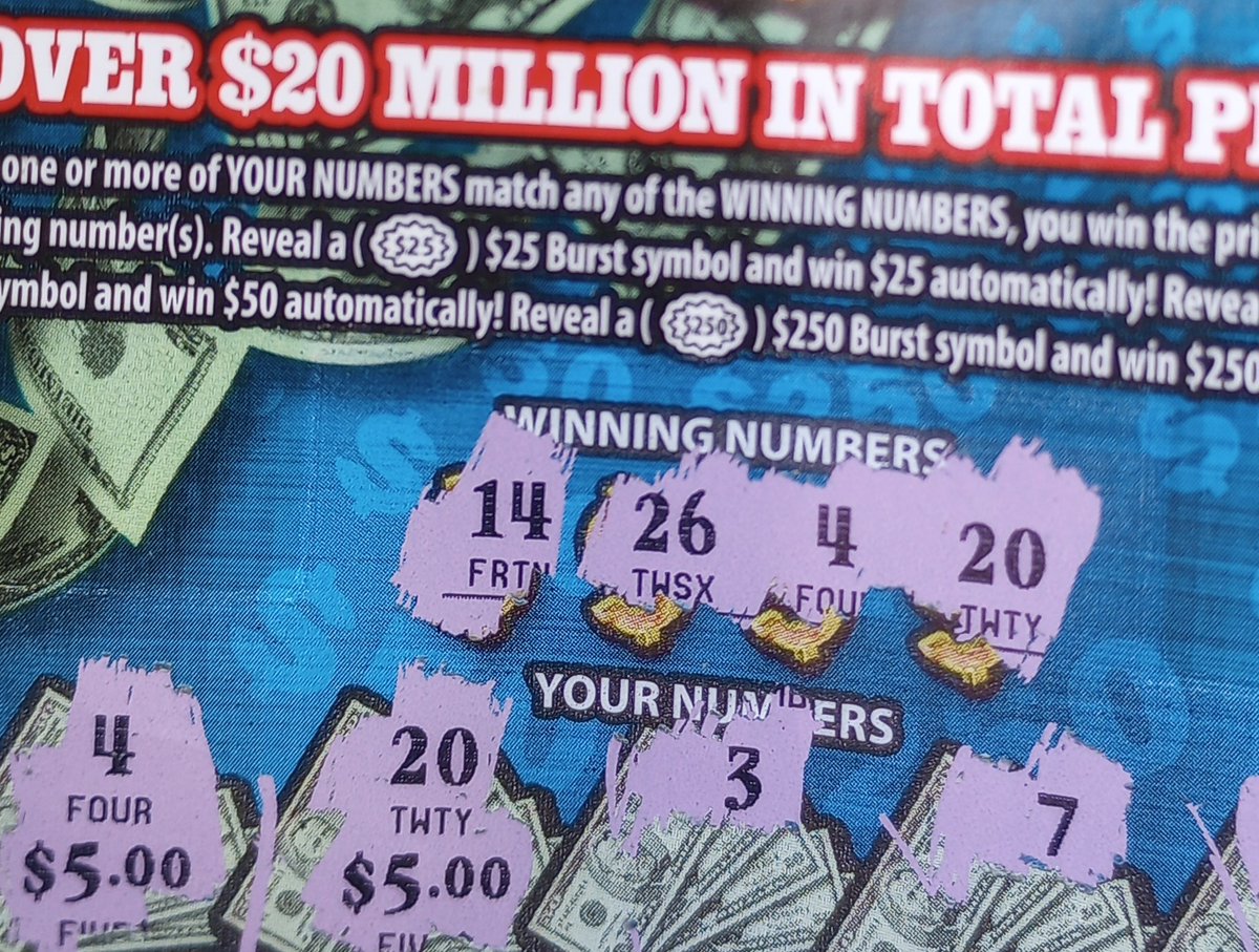 Duckyzilla, Earthbender tweet media