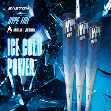 Something is coming in today..........
This won't be in stock long.  Come by and check it out.