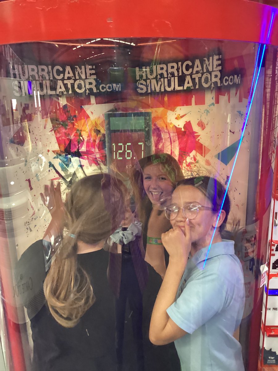 Our second stop was at innoflate <a href="/Logans_Primary/">Logans PS and NC</a> <a href="/MrsGallacher8/">Mrs Gallacher</a>