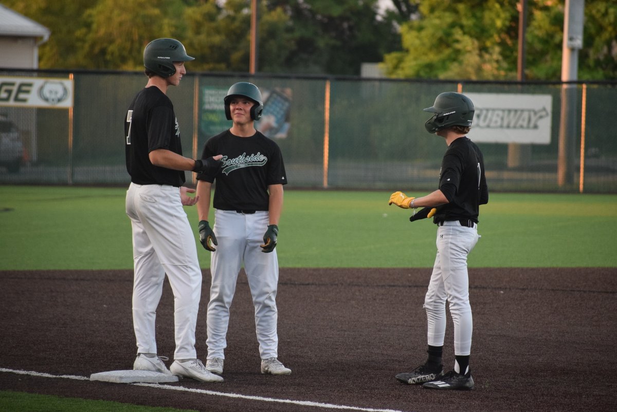 Joanie Straub tweet media