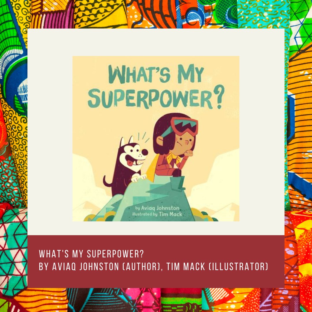 Boomerang Health tweet media