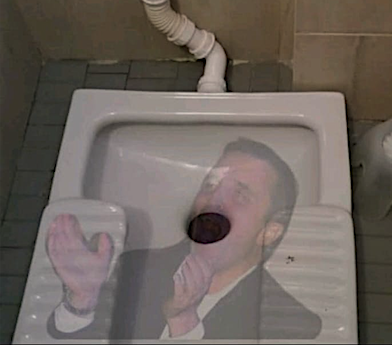 Čestitke nepoznatom mi autoru!

(dobio vocapom)