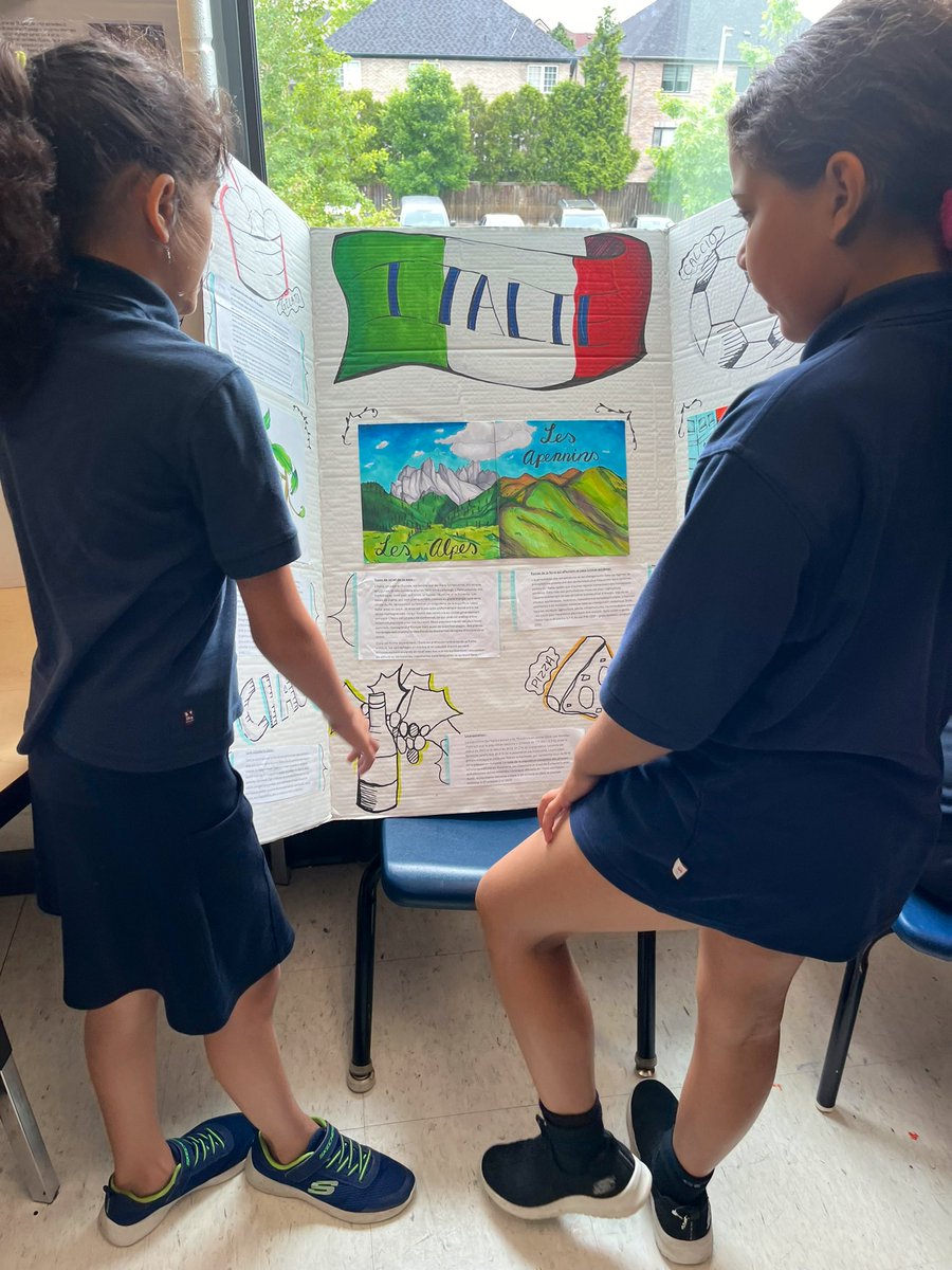 S. Michael tweet media