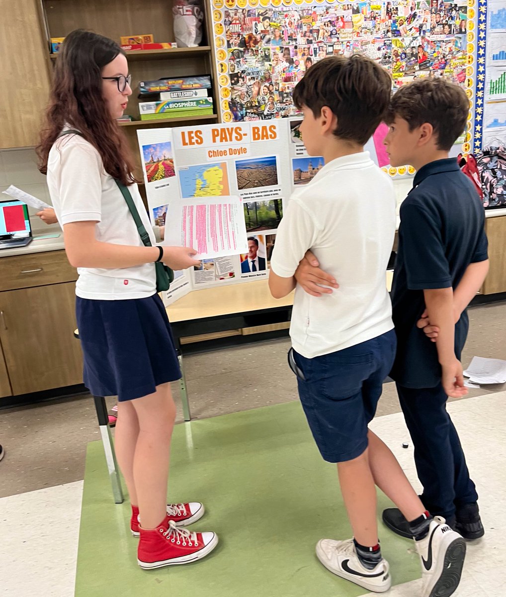 S. Michael tweet media