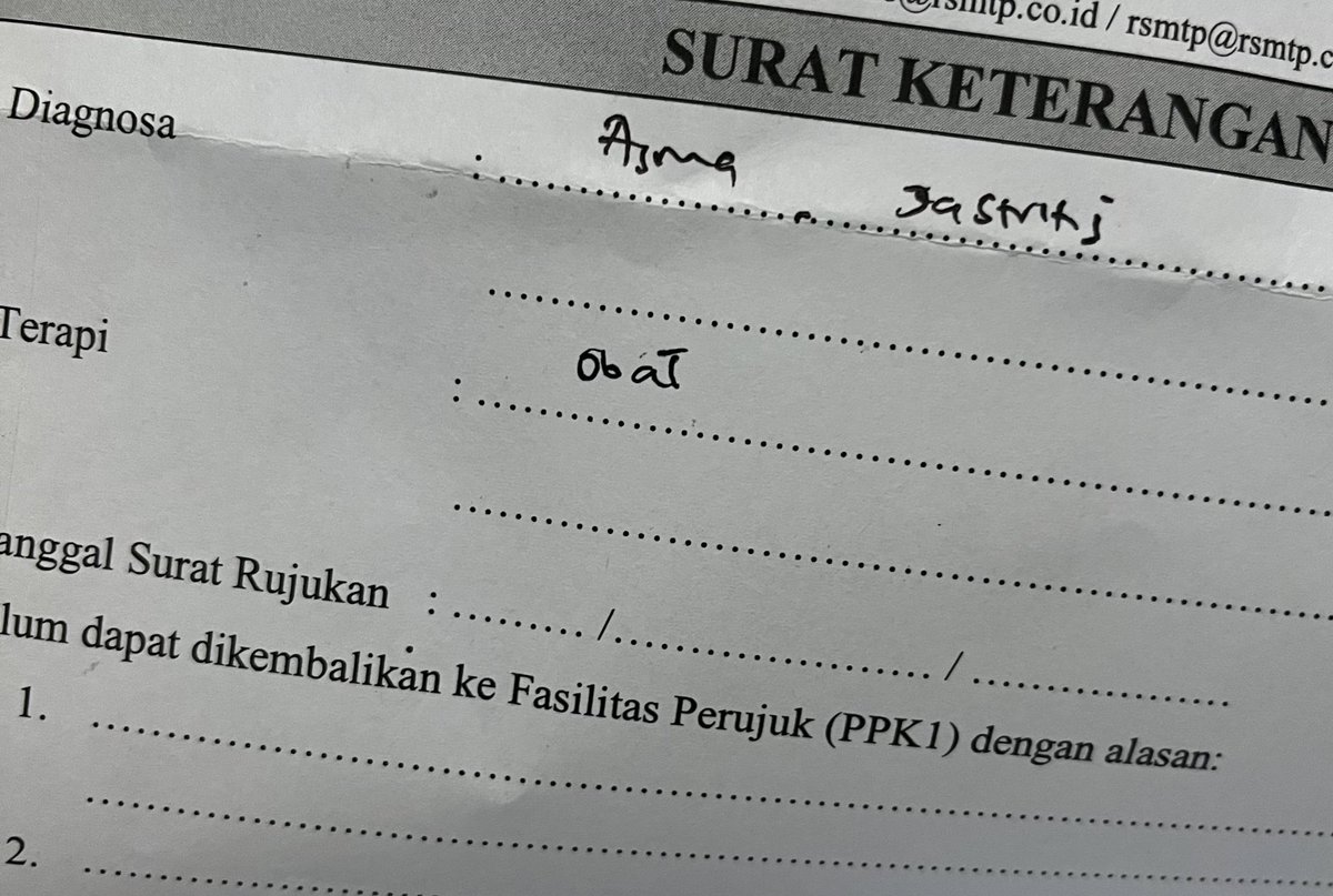 saddernight's tweet image. plis banget stop males makan😭😭 gw abis ultah bukannya dapet kado bagus malah dapet obat😭 mana rutin lagi🤧🤧