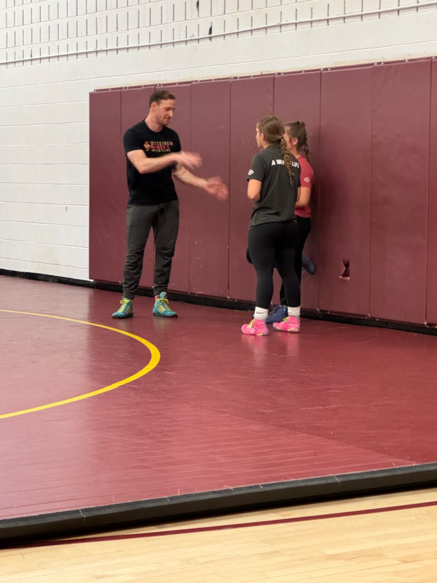 Juilianne Combs tweet media