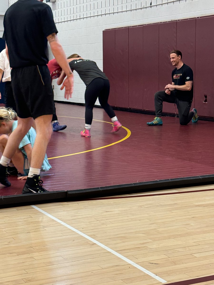 Juilianne Combs (@jcombs2008) on Twitter photo Thank you <a href="/Ott_WWrestling/">Otterbein Women’s Wrestling</a> for such a great camp! Can’t wait to attend future camps. <a href="/RossWrestling/">Ross Rams Wrestling</a> Thank you <a href="/Ott_WWrestling/">Otterbein Women’s Wrestling</a> for such a great camp! Can’t wait to attend future camps. <a href="/RossWrestling/">Ross Rams Wrestling</a>