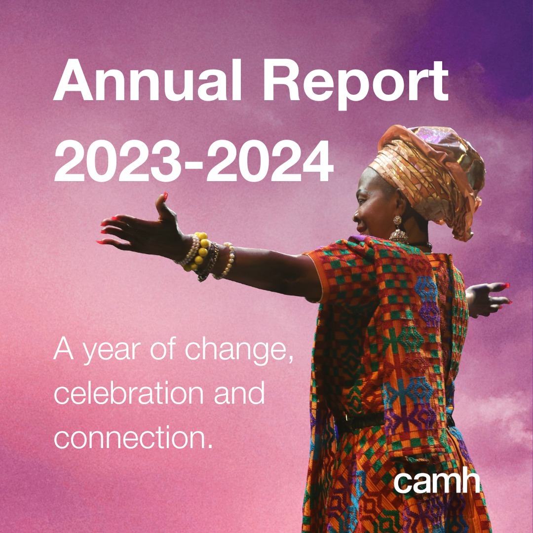 Sandi Treliving tweet media