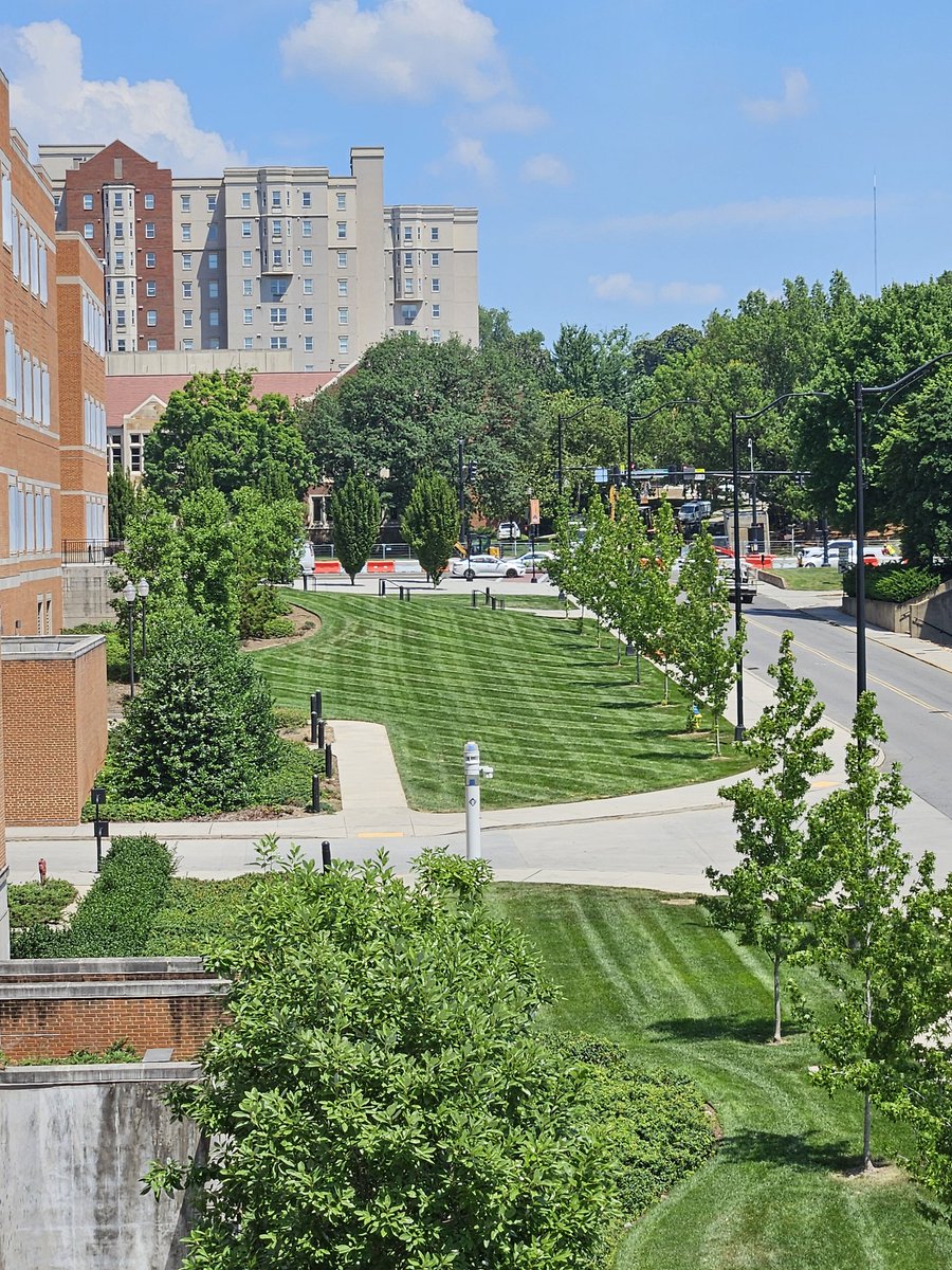 UTK Veterans Success Center tweet media