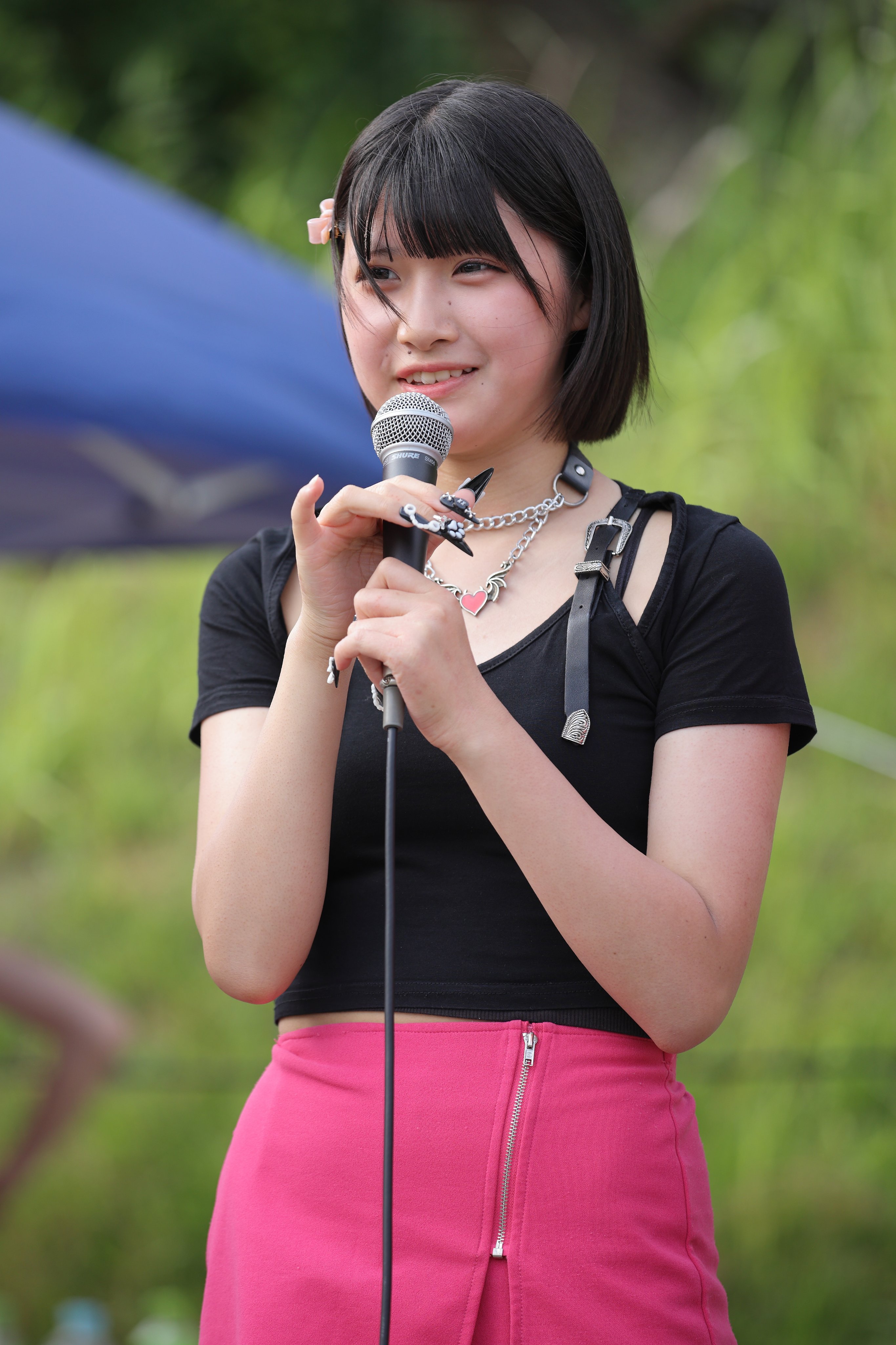 𝙩𝙖𝙨𝙪𝙠𝙪 on X: 