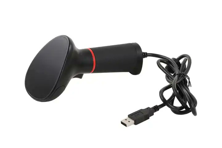 Diligence_Elec's tweet image. 🚀 Take your business to new heights with clever POS scanner tech! Discover the perks of seamless integration for inventory management &amp;amp;amp; speedy transactions. Ready to boost efficiency? Dive in 👉  bit.ly/3KSRakn #posscanner