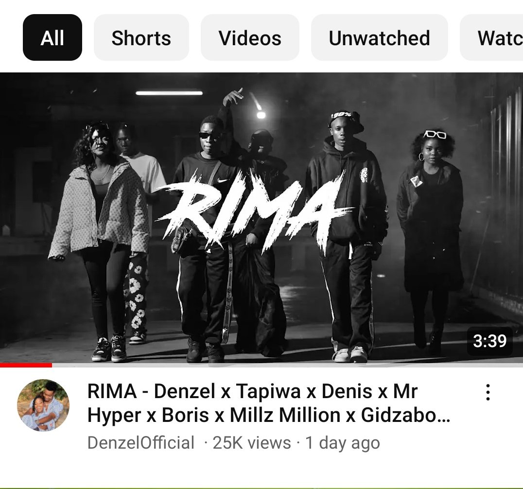 MarsOnTheBeat1's tweet image. Viva My Crew .My pleasure to Discover you Guys #AmazingDiscoveries