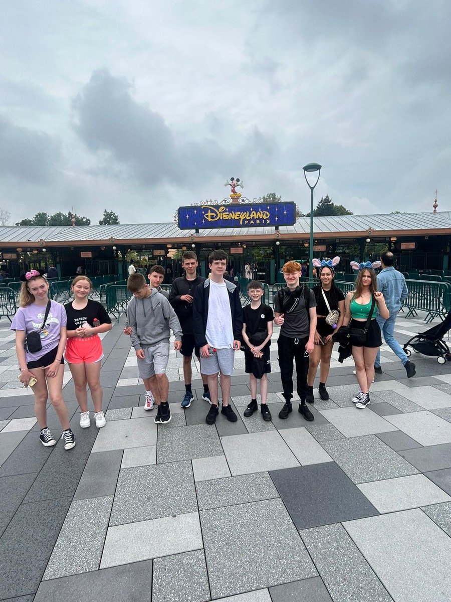 DISNEY🤩😍🤩