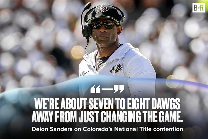 LF2 W/ <a href="/xaknu/">GNXaknu 🇳🇱</a> and <a href="/IRMELIR6/">Eemeli</a> (<a href="/infesports_gg/">INF Esports</a>)

- Flex and Support
- 5/7+ availability 
- Solid understanding on the role
- English speaking