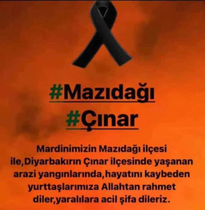 Servet Uyğur (@uygurservet) on Twitter photo 