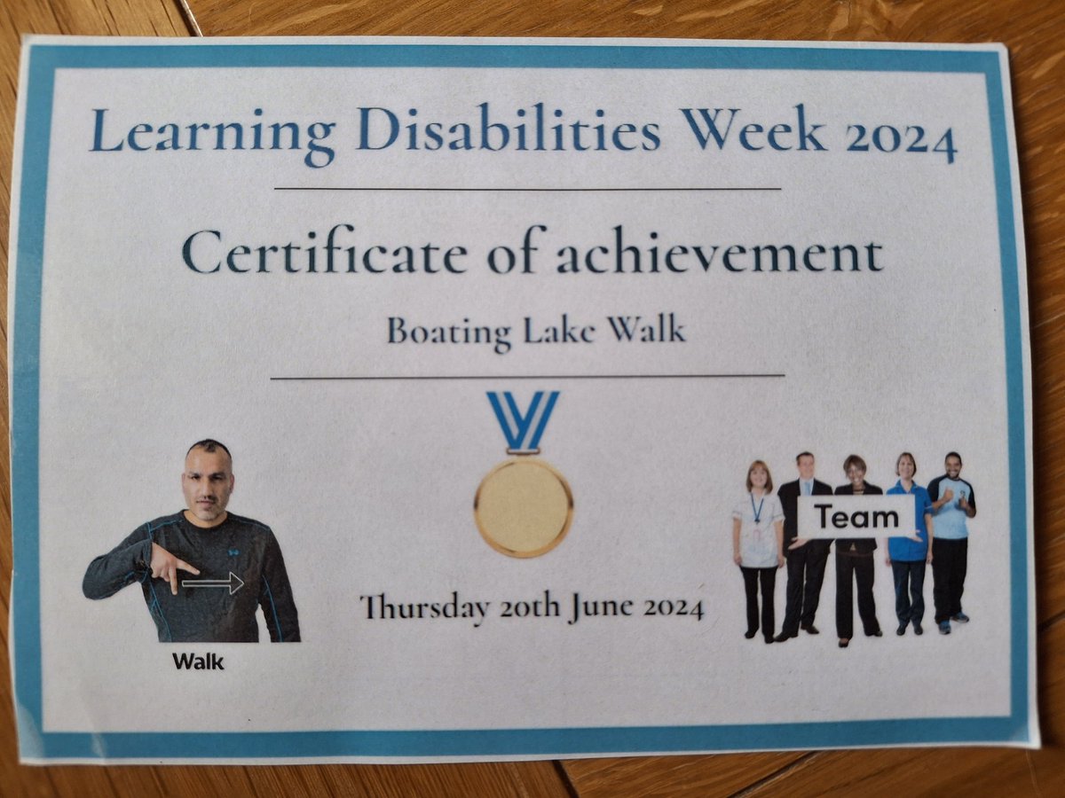 JessLDstudent's tweet image. Another lovely day I was lucky to be a part of✨️ 
#LDWEEK2024 
#Learningdisabilityweek2024 
@AneurinBevanUHB @LdWales @RcnLDForum @USWNurSoc