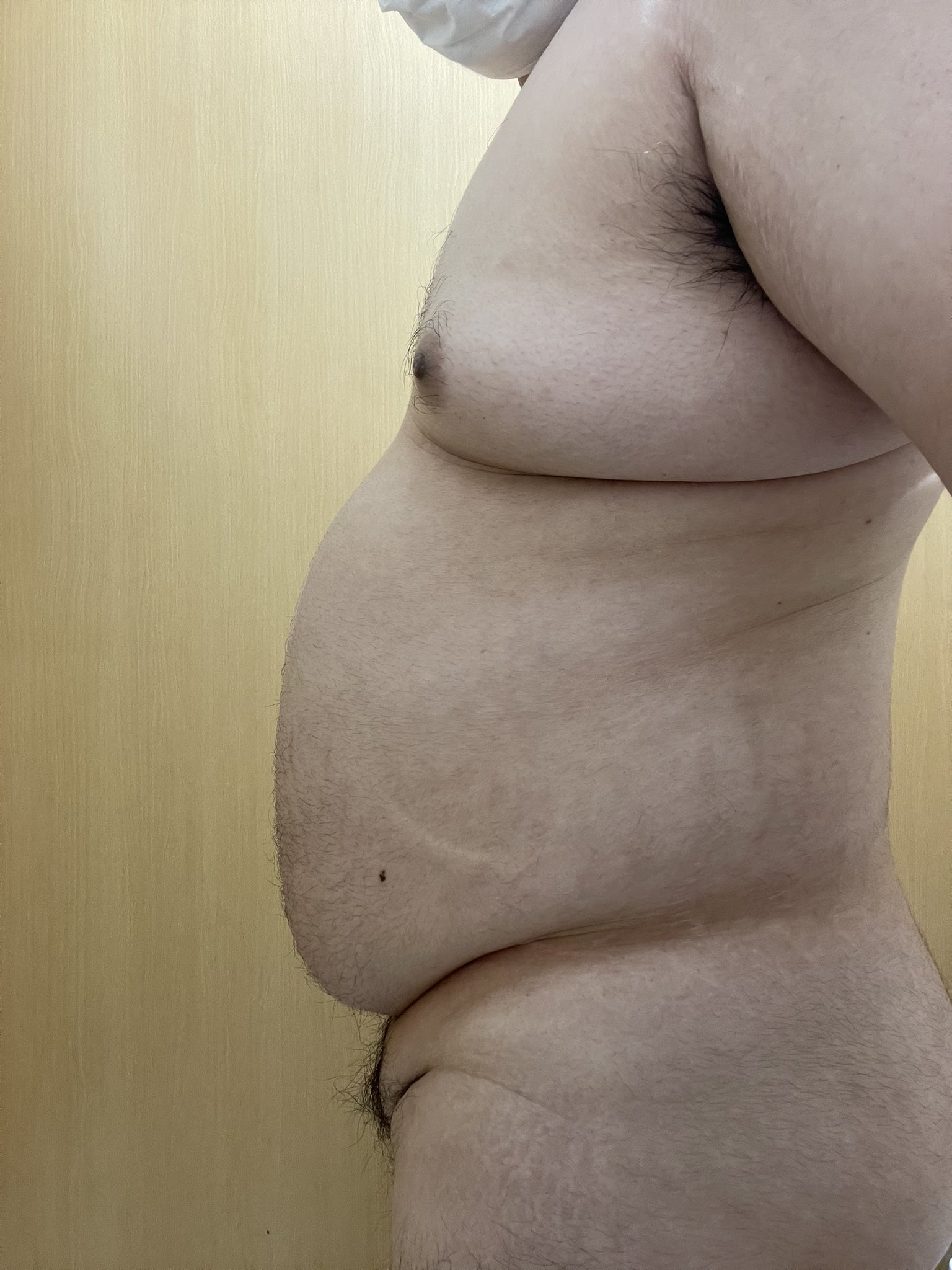 はしぬま on X: 土日、埼玉県か都内でしごきあい募集 男の娘 ゲイ バイ 兜合わせ 手コキ リアル募集 真性包茎 短小 バニラ  デブ t.cotGZdOZA2kL  X