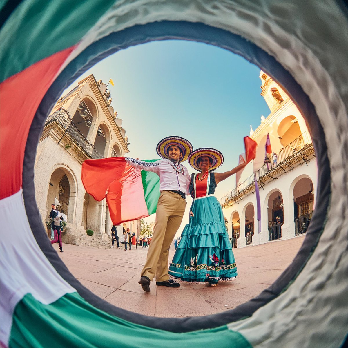 🎉 Exciting times at our latest Professional Development session! We explored amazing AI tools for the classroom and held a contest featuring Adobe Firefly. 🖼️✨
Congrats to Elizabeth on her winning design!!! <a href="/AdobeForEdu/">Adobe For Education</a> 
#EdTech #AIinEducation #AdobeFirefly #TeachingTools #PD