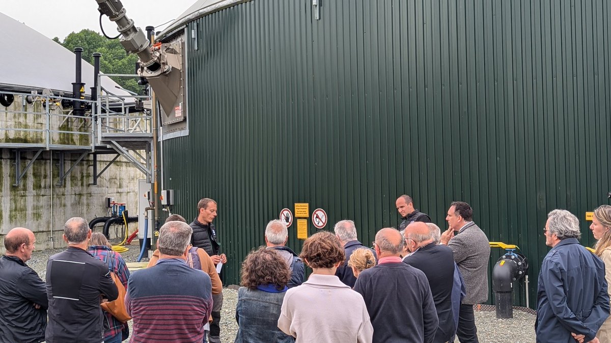 Quentin de Bremond d'Ars tweet media