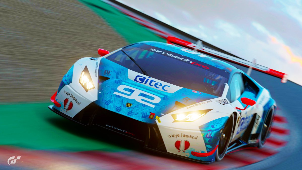 Te queremos mucho💙 <a href="/taurinodesign22/">Martinez RC Team</a>