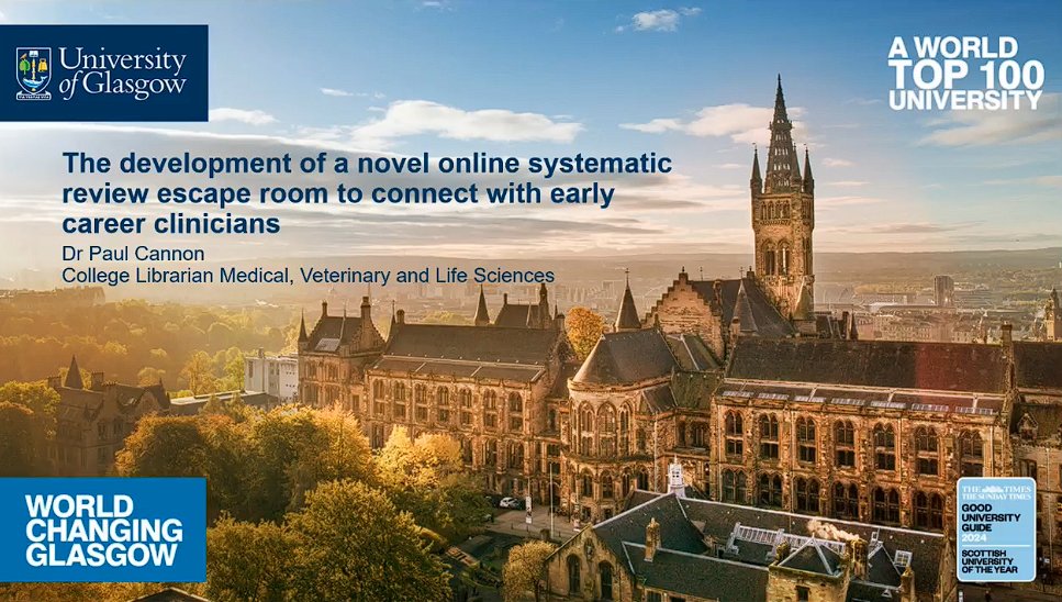 Su Keill (@su_keill) on Twitter photo 