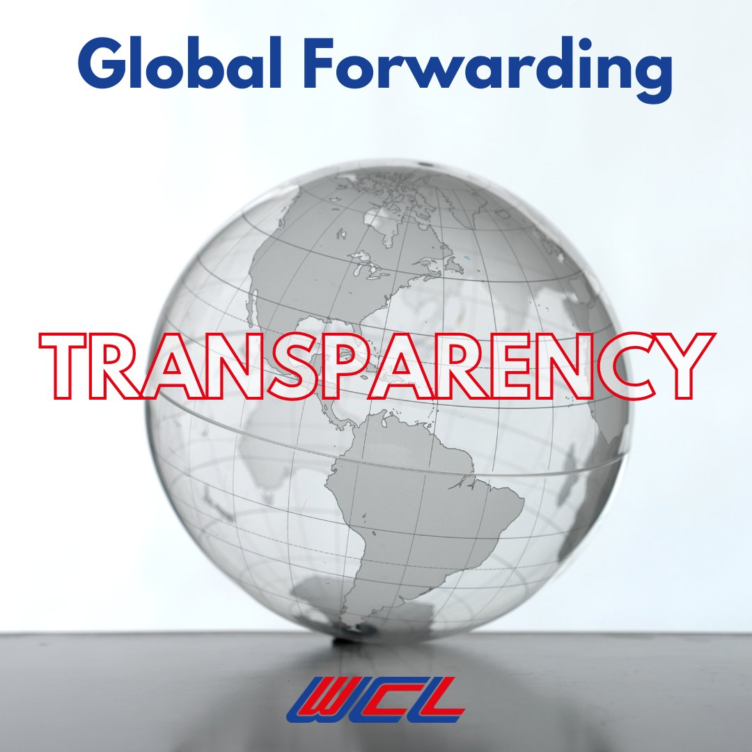WorldCargoLogistics tweet media