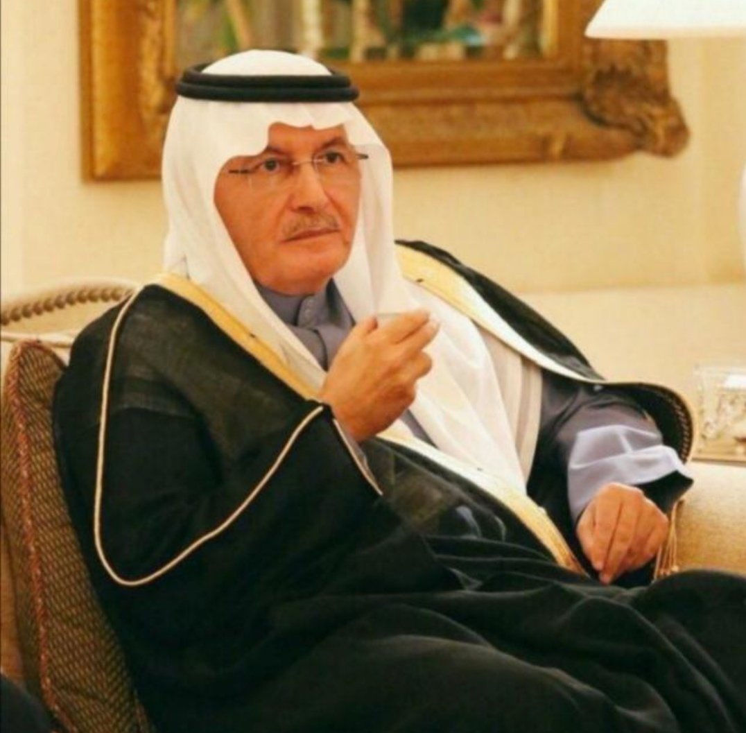 dadSugar's tweet photo. أسأل الله العظيم الذي لاتعجزه الحاجات والأماني ولو كثرت أن يرزقك رزقاً عظيماً طيباً مباركاً فيه من حيث لا تحتسب و ان يوفقك و يسعدك سعادة عظيمة وان يحقق لك امنياتك ويغفر ذنبك ويرفع شأنك ويعطيك حتى يرضيك ..
 #الرمز_خالد
 #ساعه_استجابه https://t.co/1YwkzdMJqb