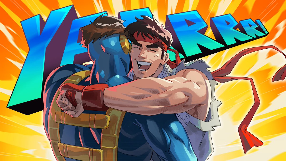 When you see the homie