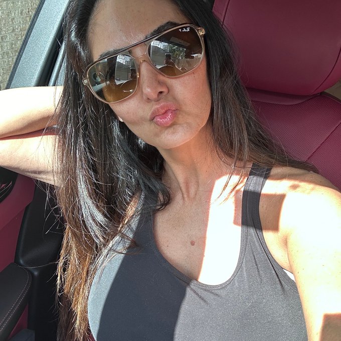 I thought there wasn&rsquo;t any traffic during the summertime&hellip; https://t.co/kYAZUsYcQQ<a href="/tag/internationalbathday"class="tags"><span>#internationalbathday</span></a>