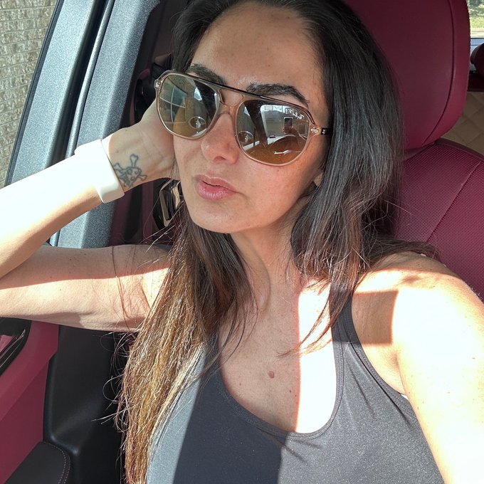 I thought there wasn&rsquo;t any traffic during the summertime&hellip; https://t.co/kYAZUsYcQQ<a href="/tag/internationalbathday"class="tags"><span>#internationalbathday</span></a>