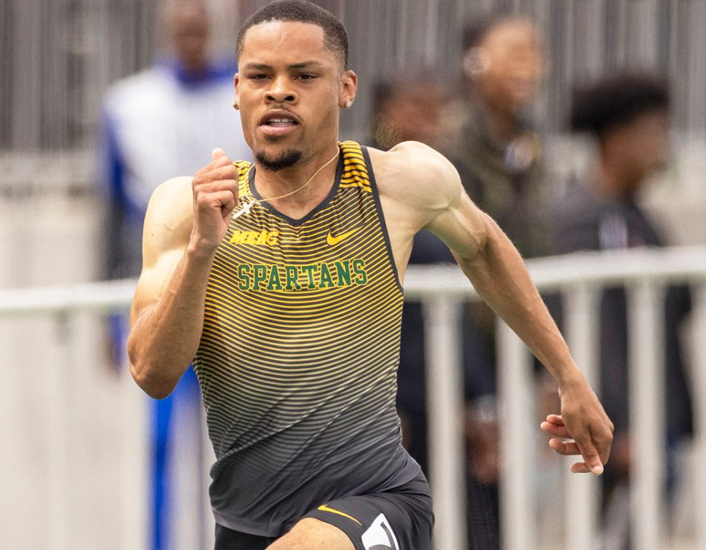 Brian Smith 13News Now (@13briansmith) on Twitter photo NSU sprinter Cole denied a chance to compete at U.S. Olympic Track & Field Trials <a href="/13NewsNow/">13News Now</a> @2FlyyKai <a href="/NSU_TFXC/">Norfolk State Track & Field</a>
13newsnow.com/article/sports… NSU sprinter Cole denied a chance to compete at U.S. Olympic Track & Field Trials <a href="/13NewsNow/">13News Now</a> @2FlyyKai <a href="/NSU_TFXC/">Norfolk State Track & Field</a>
13newsnow.com/article/sports…