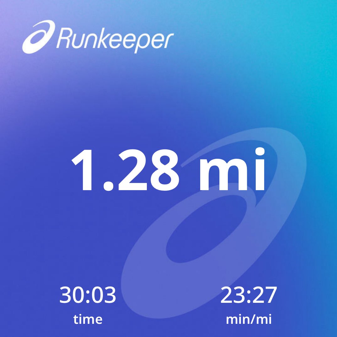 Jeff Beener (@ziggyman31) on Twitter photo 