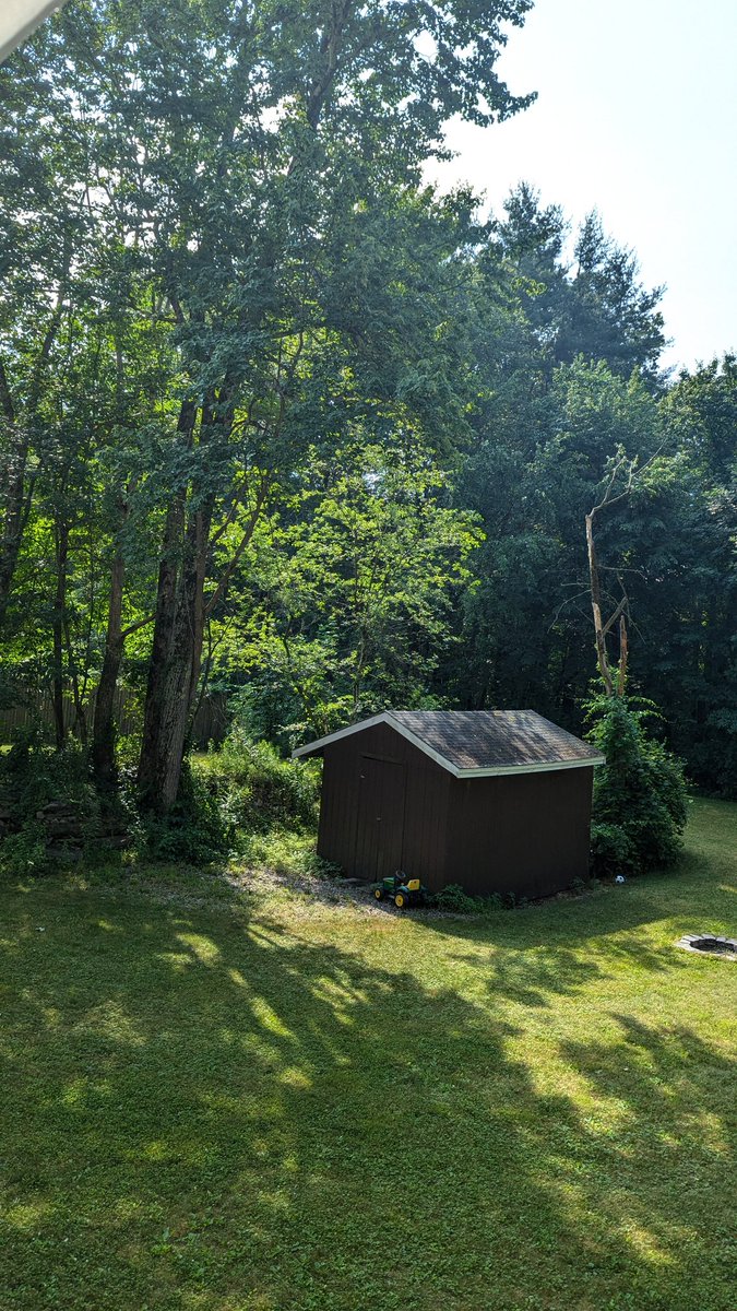 PentatonicWay's tweet image. Happy #WorldMusicDay! 🎶🎵🎼🎸
So grateful to have musicians from all over the world participate in the #PWImprovJam! 🌎
Share your location here 👇

I&apos;m in New Hampshire!