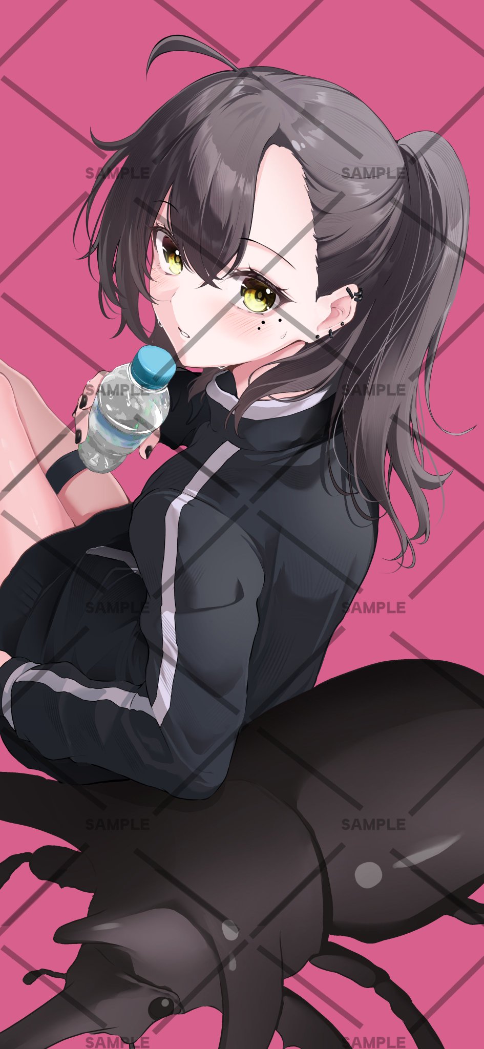 mikapoko様✾ GQmbFnwaUAA6yx-.jpg:large