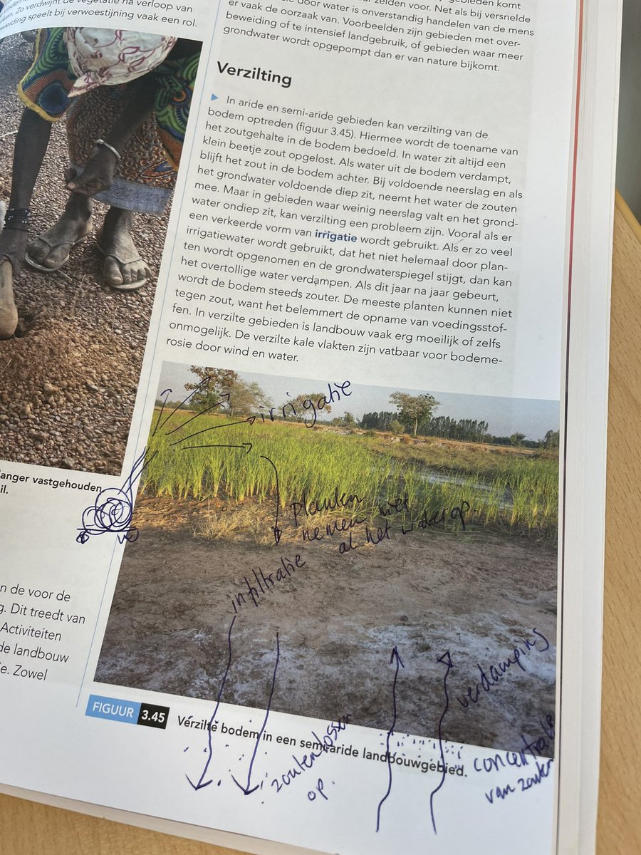 Tim Schuring tweet media