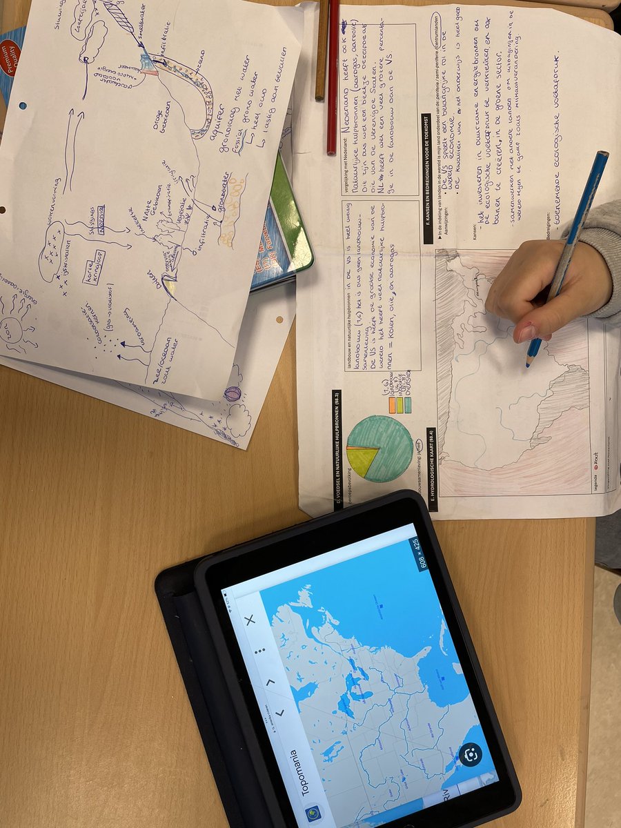 Tim Schuring tweet media