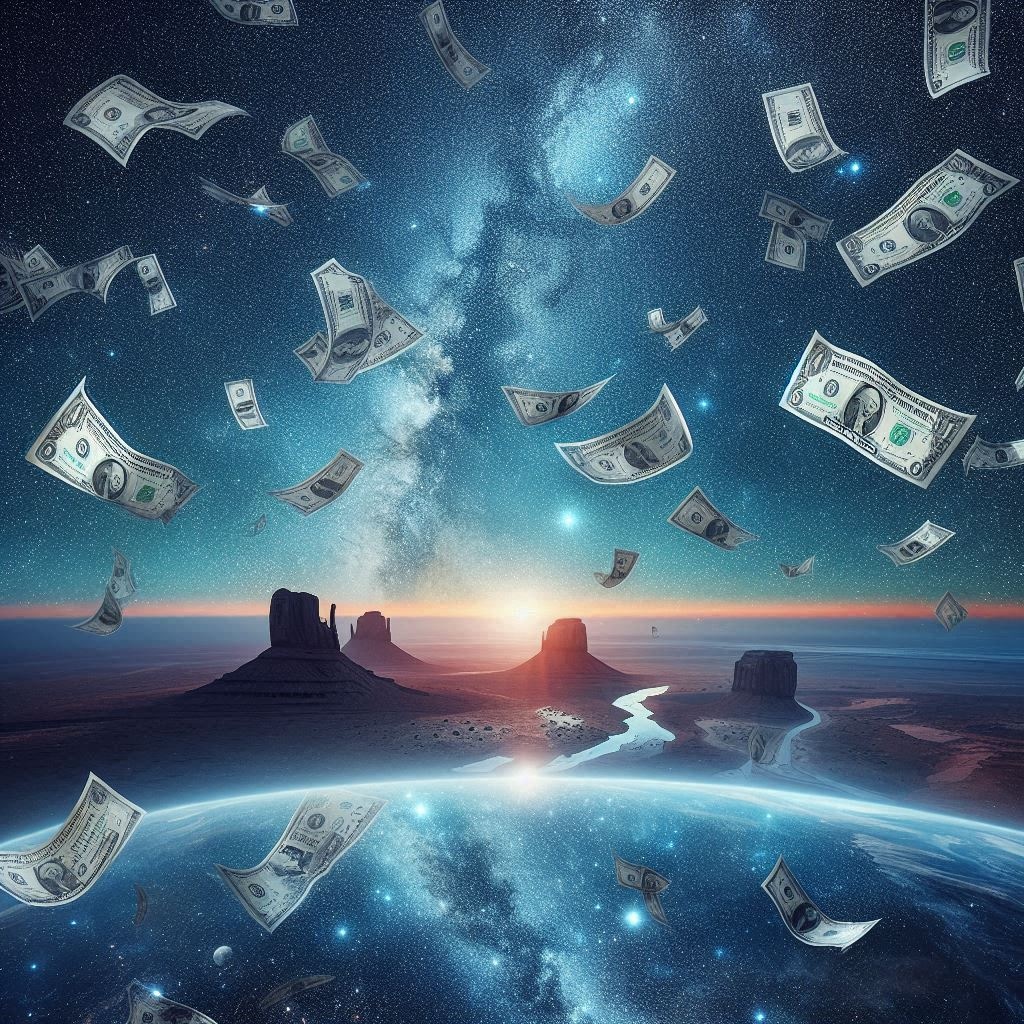 Ark_of_Crypto's tweet photo. Next week we will start the next phase of updating our website and whitepaper, the last chance to get 25% more coins this weekend, especially for those who believe in the ARK OF CRYPTO and support us from the beginning.
ALL THOSE WHO SHARE AND LIKE THIS POST WILL BE GIVEN 1000COINS🎁.
#binance #solana #memecoin #coin #crypto #crypto #Germany #Austria #Switzerland #trustwallet #raydium #tothemoon #animal #worldwide #animal #animalslover