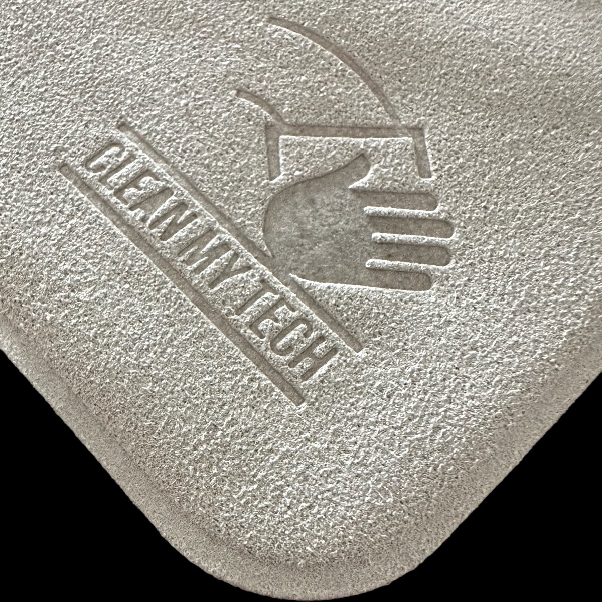 CleanMyTech's tweet image. #CleanMyTech #PolishingCloth